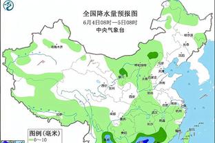 开云棋牌官网最新版截图2